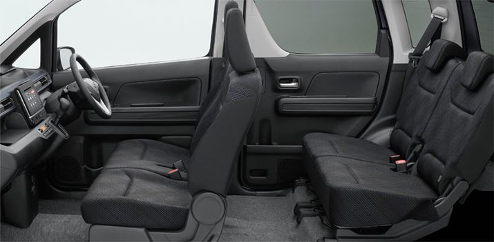 uHYBRID FZv̓̓ubNB|Cg|CgɉFp[cgȂǁA㎿Ȉۂ߂Ă