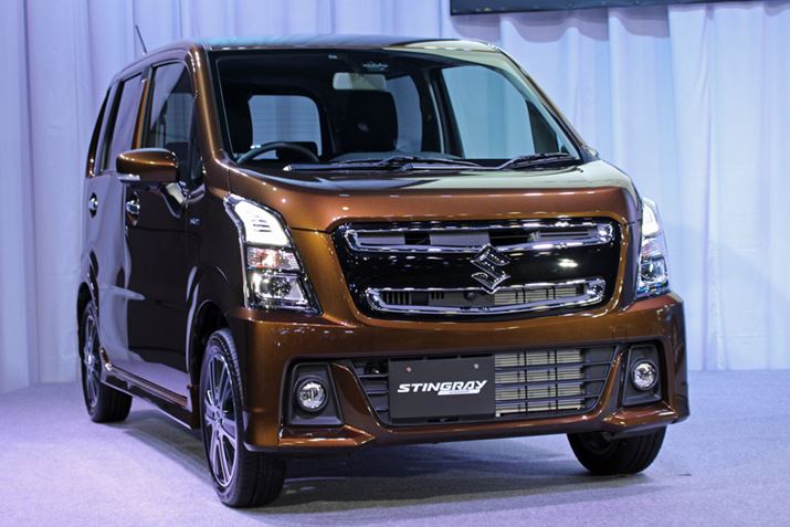 bLp[c^̃tgOȂǂŁAuSRXeBO[v