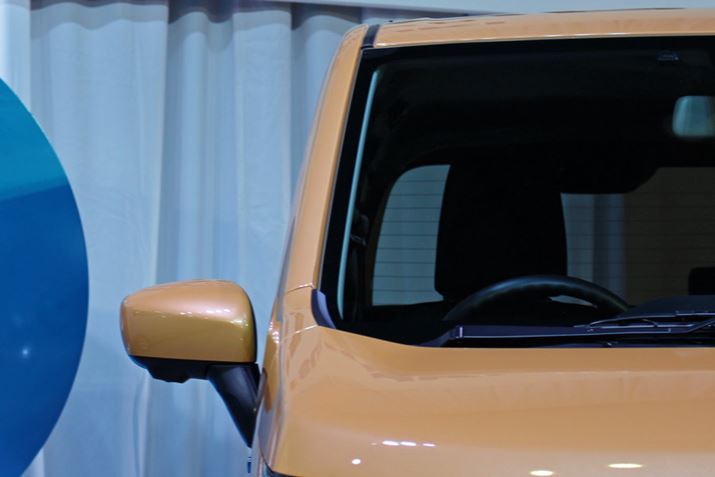 Ԃ̊ĝߑʂ̃EChECɗĂĂ