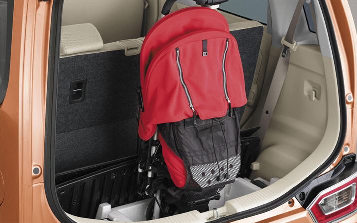 QbW̏͂ƂŌA_[{bNXBxr[J[𗧂ĂԂŎ[ł