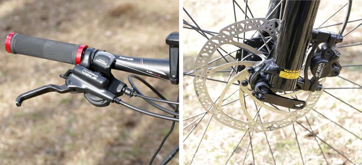 OƂɖ̃fBXNu[L̗pAȂ͂łꂽRg[𔭊