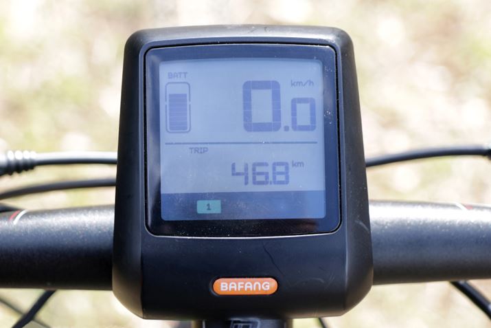 obe[cʂAVXgxAsxȂǂ͉tj^[ŊmFł