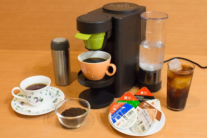 D݂̈ݕɂ킹āAJbvOXς蒊oʂςB낢gȂbオ܂