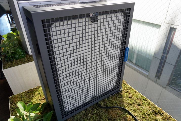 u280iv̔wʁBz̊iq̖ڂ傫邱Ƃŋz݌߂