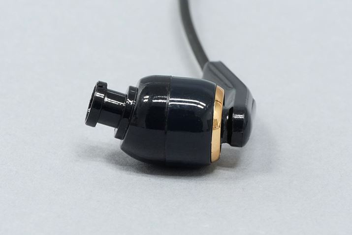 ΂߂ɊpxAR[XeBbNpCvɂARȒSnĂ