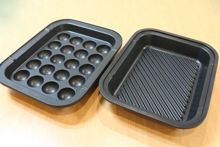 �I�v�V�����̃{�[���v���[�g�i���j�ƃO�����v���[�g�i�E�j�ɂ��ẮA��قǂ��킵��