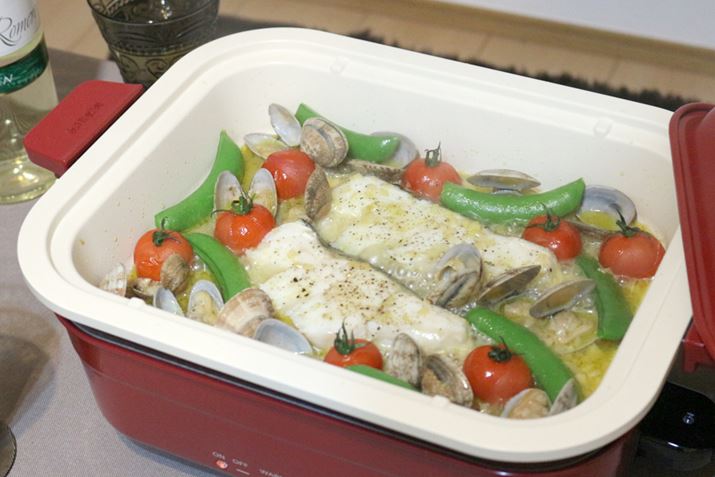 ����̂Ȃׂ̂悤�ȕ��͋C���o����͔̂����t�J�i�x�Ȃ�ł́B�O���[����Ԃ��f���܂���