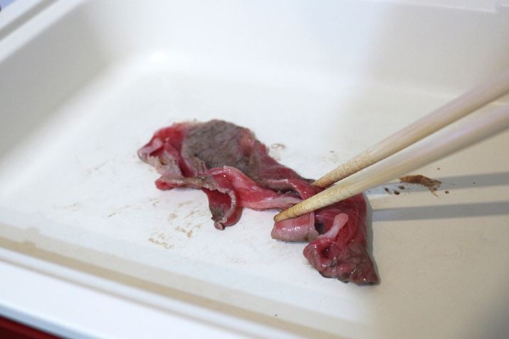 �������Ђ����ɔ��؂�����Ă��Ă݂܂������A�܂������ł��t�����Ƃ͂���܂���ł���