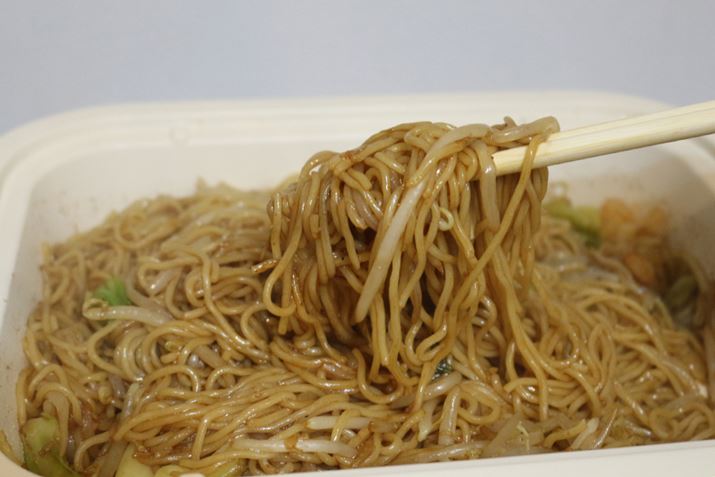 �ł�������B���ڂ��ǂ��납�Ȃׂ̂ӂ����牘��Ă��܂���