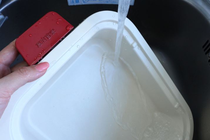 �����ƃv���[�g�̊Ԃ͊����ɂ����A���ꂪ�����Ă��܂��S�z������̂��ʂɃL�Y