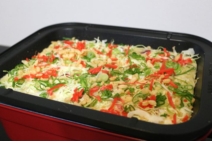 ���ڂ��S�z�����Ȃ��̂ŁA��������������ɁB�ł����v