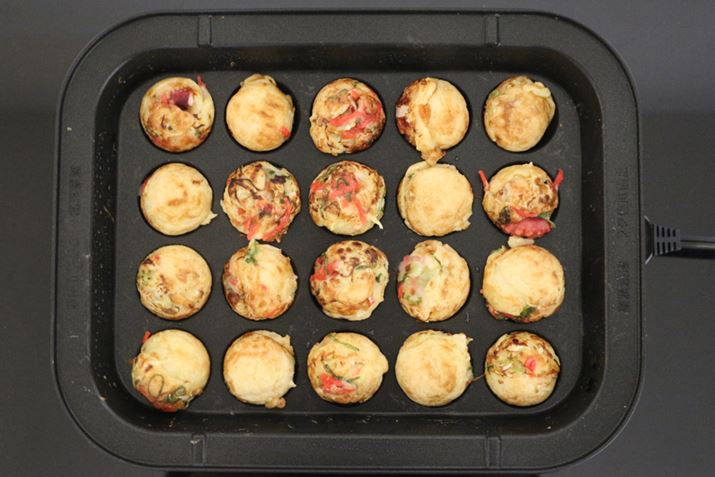 10���������炸�ɏĂ�������B�ψ�ɏĂ���̂ŁA�����Ă���z�u��������K�v������܂���ł���