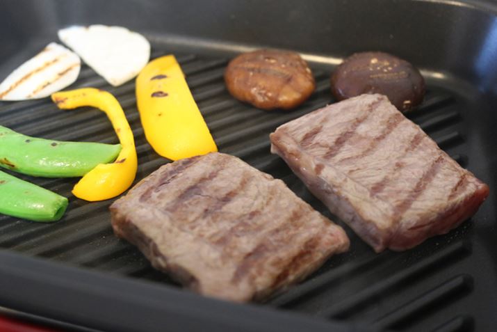 �Ă��F���H�~��������܂��B��͂�ē��ɂ͏Ă��ڂ��d�v�I