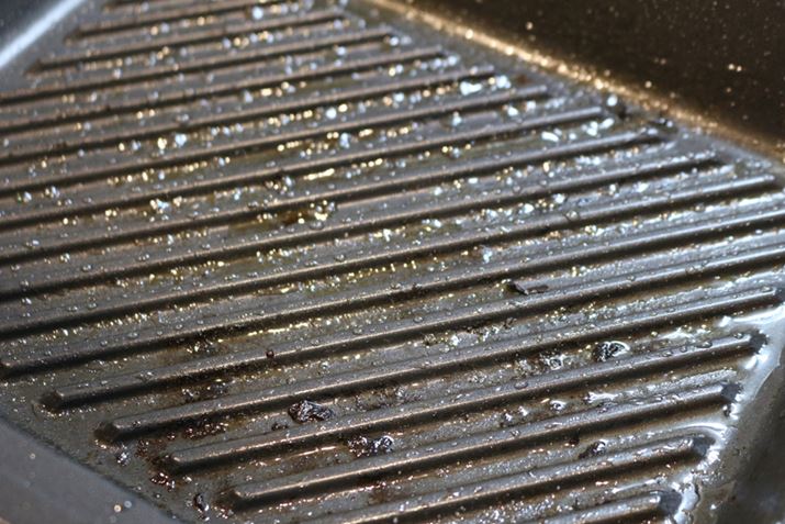 �����ׂ�����B�ē�������@������Ȃ�A��͂�O�����v���[�g�������Ă�����������