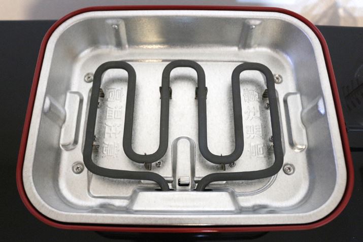 �v7�i�𒲗�������̖{�́B�قƂ�ǁA����A�܂���������ĂȂ��I