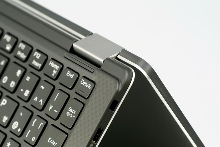 �q���W���������ŁA�������̂�����