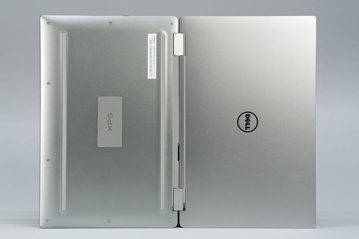 ���o���̃A���~�f�ނ��g�p�����{�f�B�B�]�v�ȑ������Ȃ��A�V���v���ō������̂���d�オ��