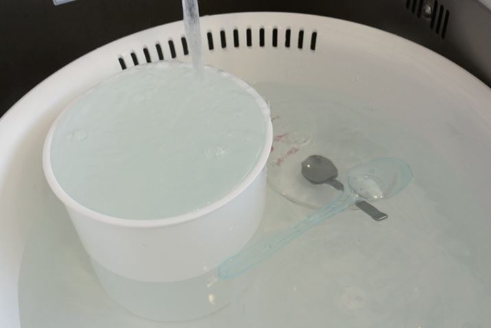 gpe⓹MłĂ̂B͎̂dȂ悤ł