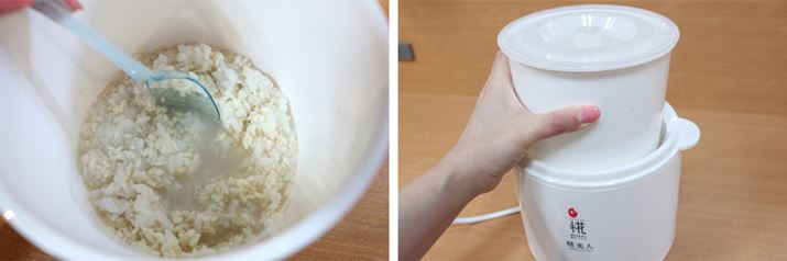 gpe⓹MłĂ̂B͎̂dȂ悤ł