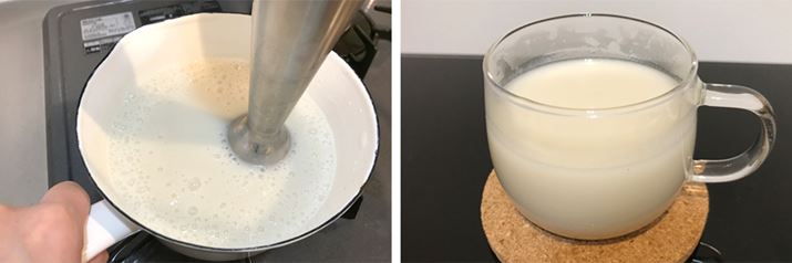 ė̐GCɂȂꍇ́Au_[ɂƂȂ߂炩ɂȂ܂