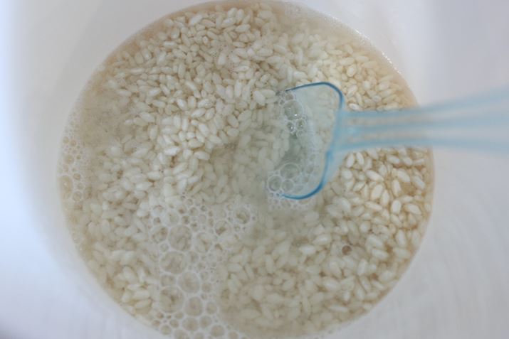 ƐH悭킹ƂɂāAɍΏ͊