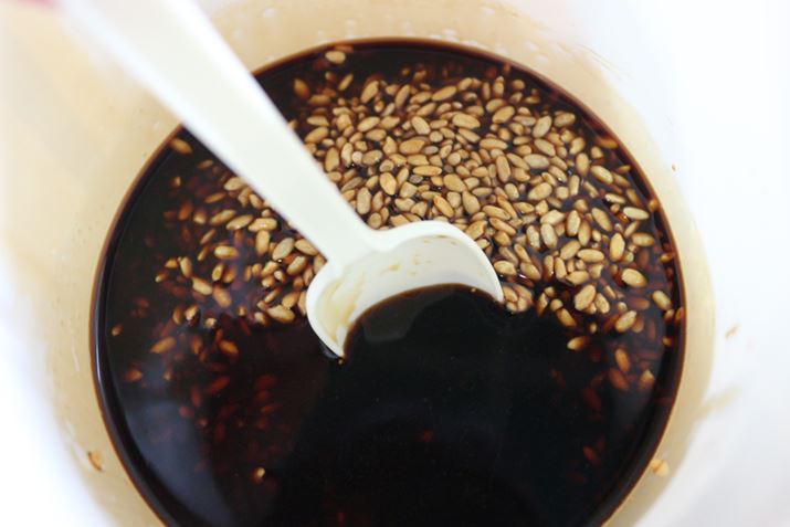 ƐH悭킹Ƃɂ傤āAɍ邾