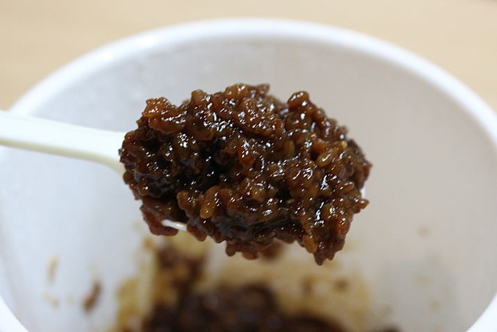 ƓA558ԃ^C}[ZbgBr3قǑŜ܂