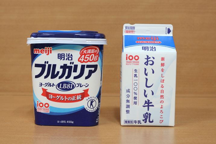 ̓v[[OgƐ̋Ńx[VbNɍ܂