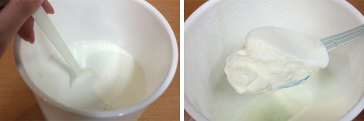 [OgƋ킹Ė{̂ɃZbgA405ԁi500ml̏ꍇjyΊ