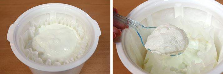 ̐؂肩gpāA؂胈[Og邱Ƃł܂