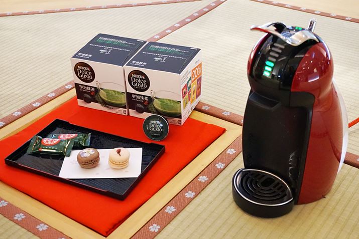 �u�W�F�j�I2 �v���~�A���v��1L�̐����Z�b�g���Ă�����̂ŁA�Ƒ��݂�ȂŊy���ސl�ɂ������Ă�