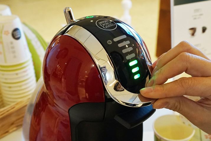 �J�v�Z����{�̂ɃZ�b�g������A�J�v�Z���Ɍ����󂯂邽�߂Ƀ��b�N�n���h�������낵�܂�