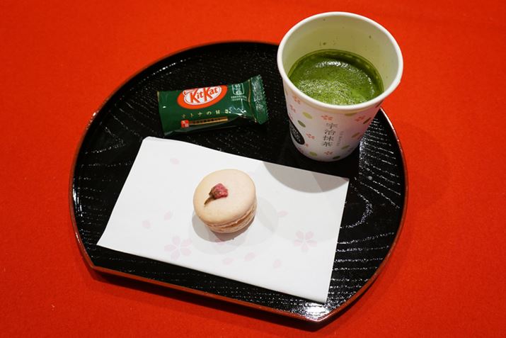 �}�J������1���撅50���܂łƂȂ��Ă��܂�