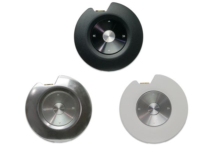 Deff SounduDDA-LA20RCv