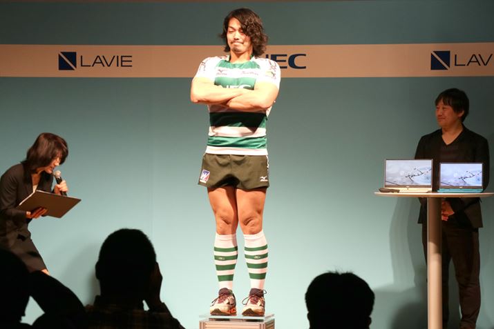 NECO[Pbc̎RcVIȉd108kgIĵĂȂ삵