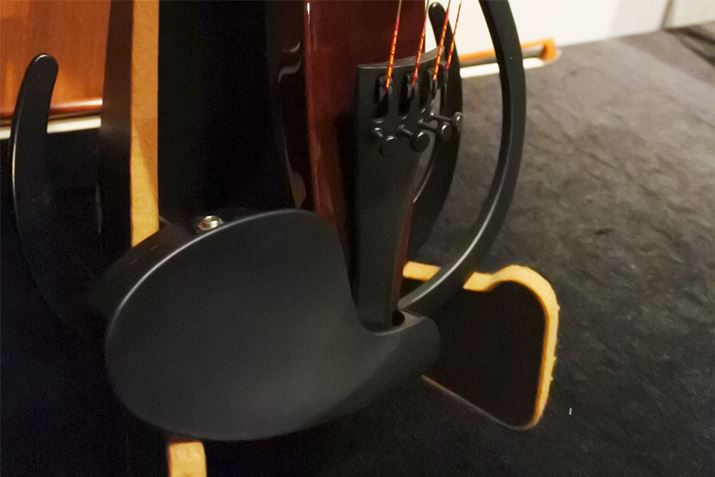 ẮAʂ̃AR[XeBbNoCIp̂́iubW^Cvj\