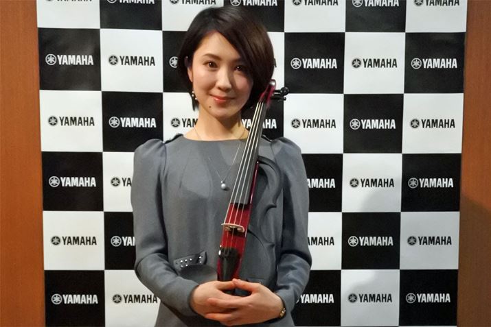 voCIt҂̐΋TqƁuYSV104v