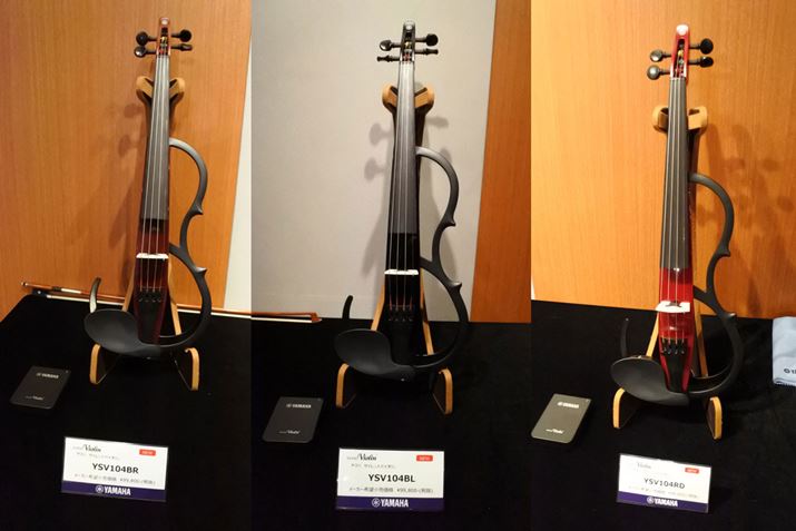 uYSV104vBAuEiBRjAubNiBLjAbhiRDj3ނpӂ