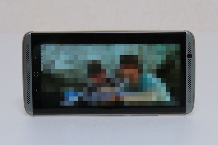 tgɔXeIXs[J[ƃhr[AgXŁATEh