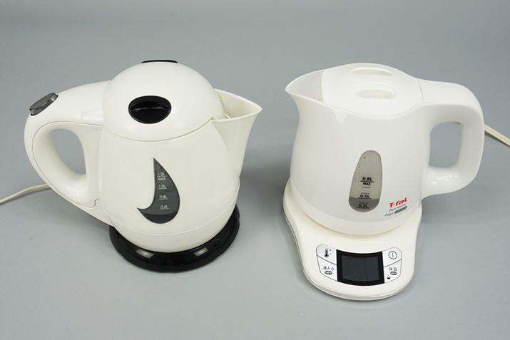 0.5L̐100܂ŕAxω𒲂ׂ܂