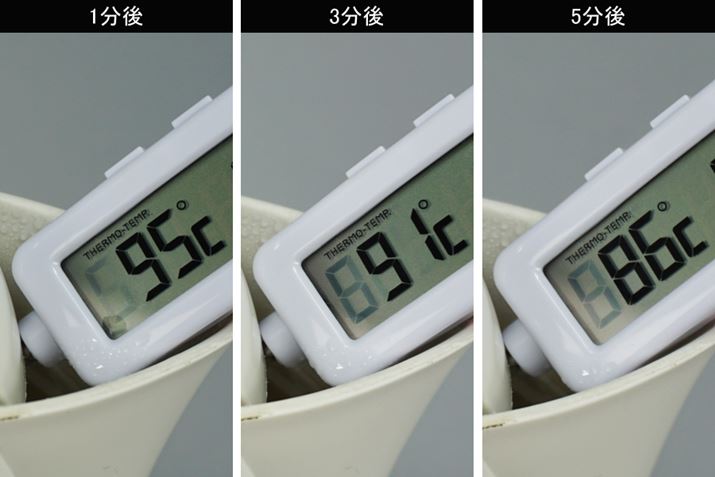 ۉ@\̂ȂdCPǵA1Ԃ5xA5ɂ14߂Ă܂܂