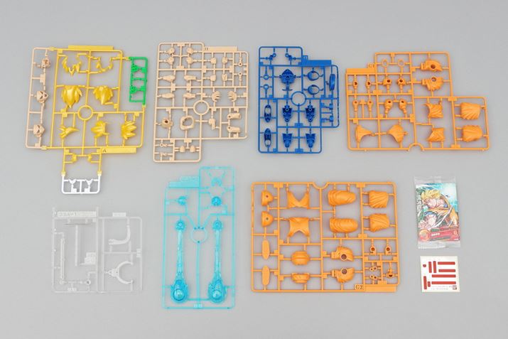 ̒głBi[̖7B̖т̃p[c͓fނłłĂ܂