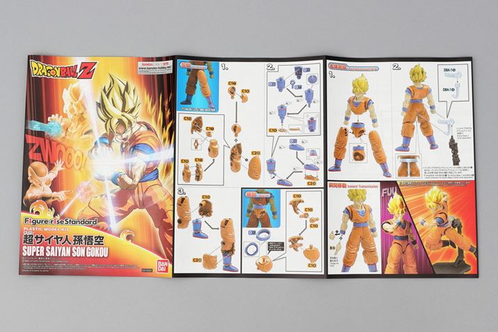 głBJ[ɂȂĂăvfS҂킩₷ȂĂ܂