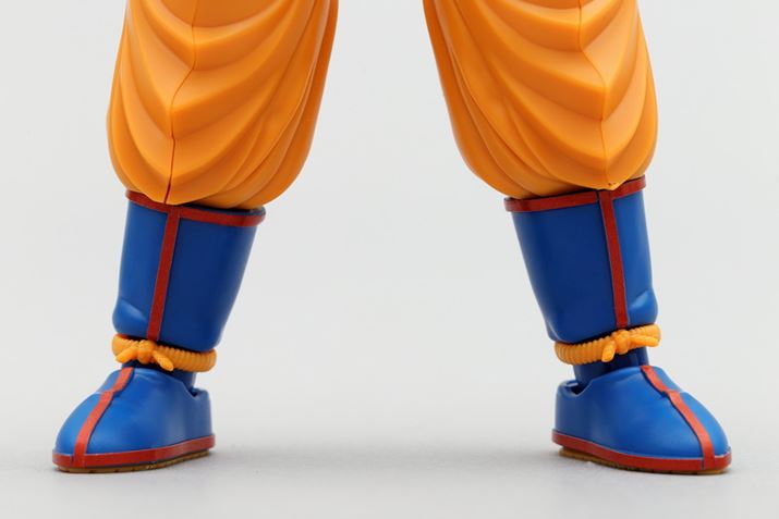 łBu[c̐ԂC̓V[tĂ܂