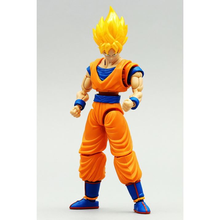 łłBS18cmByɃRNVłTCY͂ł