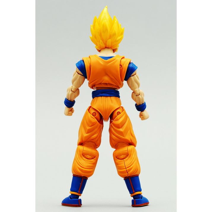 płB̖т̋t␷オwAr̋ؓȂǁApIɍČĂ܂