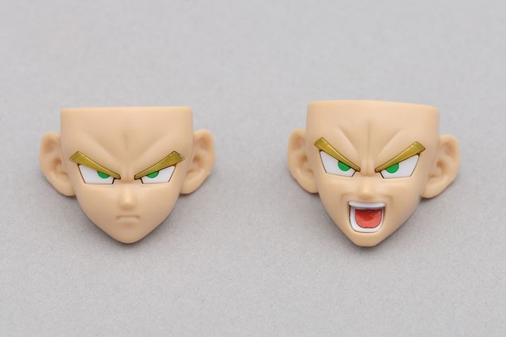 ̕\p[c2ށBĂԂƁAłԂtĂ܂