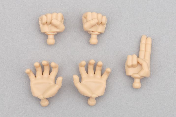 nhp[cłBuvijAu߂͂ߔgvijAuuԈړviEj3ނtĂ܂