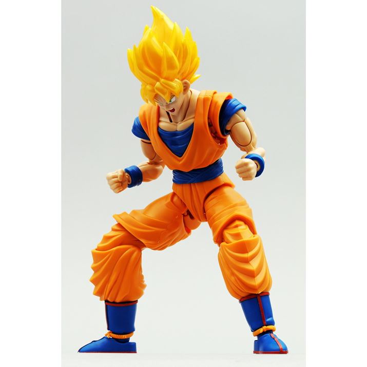 u[c̉悪L̂ŁAnʂɃX[YɐڒnBJ|[Y΂茈܂܂