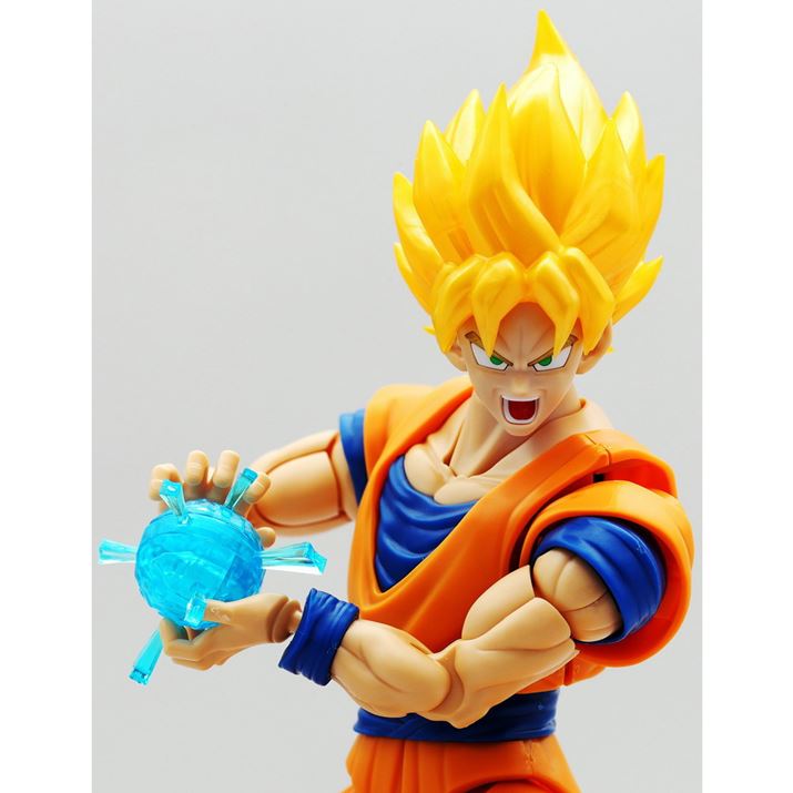 ߂͂ߔg̔ˑOGtFNgłB̂Ђŕނ悤ɌŒ肵܂B[߁[́[߁[cc